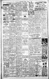 Lincolnshire Echo Thursday 08 January 1942 Page 2