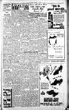 Lincolnshire Echo Thursday 08 January 1942 Page 3
