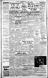 Lincolnshire Echo Thursday 08 January 1942 Page 4