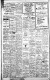 Lincolnshire Echo Friday 09 January 1942 Page 2