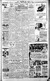 Lincolnshire Echo Friday 09 January 1942 Page 3