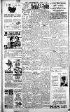 Lincolnshire Echo Friday 09 January 1942 Page 4