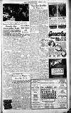 Lincolnshire Echo Friday 09 January 1942 Page 5