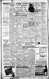 Lincolnshire Echo Friday 09 January 1942 Page 6