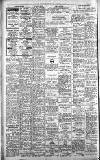 Lincolnshire Echo Saturday 10 January 1942 Page 2