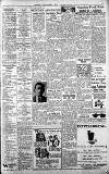 Lincolnshire Echo Saturday 10 January 1942 Page 3