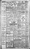 Lincolnshire Echo Saturday 10 January 1942 Page 4