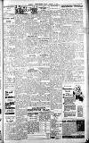 Lincolnshire Echo Monday 12 January 1942 Page 3