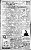 Lincolnshire Echo Monday 12 January 1942 Page 4