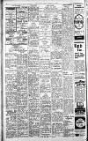 Lincolnshire Echo Wednesday 14 January 1942 Page 2