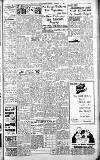 Lincolnshire Echo Wednesday 14 January 1942 Page 3