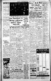 Lincolnshire Echo Wednesday 14 January 1942 Page 4