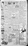 Lincolnshire Echo Thursday 15 January 1942 Page 3