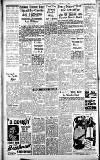 Lincolnshire Echo Thursday 15 January 1942 Page 4