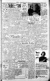 Lincolnshire Echo Monday 19 January 1942 Page 3