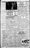 Lincolnshire Echo Monday 19 January 1942 Page 4