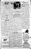 Lincolnshire Echo Wednesday 28 January 1942 Page 3