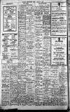 Lincolnshire Echo Saturday 31 January 1942 Page 2