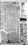Lincolnshire Echo Saturday 31 January 1942 Page 3