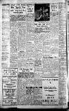 Lincolnshire Echo Saturday 31 January 1942 Page 4