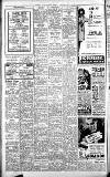 Lincolnshire Echo Tuesday 03 February 1942 Page 2