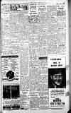 Lincolnshire Echo Tuesday 03 February 1942 Page 3