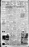 Lincolnshire Echo Tuesday 03 February 1942 Page 4