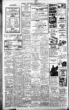 Lincolnshire Echo Wednesday 04 February 1942 Page 2