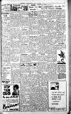 Lincolnshire Echo Wednesday 04 February 1942 Page 3