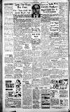 Lincolnshire Echo Wednesday 04 February 1942 Page 4