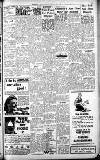 Lincolnshire Echo Thursday 05 February 1942 Page 3