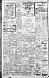 Lincolnshire Echo Monday 09 February 1942 Page 2