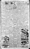 Lincolnshire Echo Monday 09 February 1942 Page 3