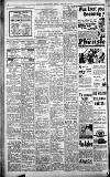 Lincolnshire Echo Tuesday 10 February 1942 Page 2