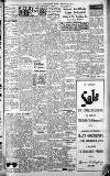 Lincolnshire Echo Tuesday 10 February 1942 Page 3