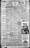 Lincolnshire Echo Tuesday 10 February 1942 Page 4