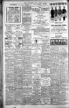 Lincolnshire Echo Friday 13 February 1942 Page 2