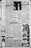 Lincolnshire Echo Friday 13 February 1942 Page 3