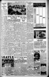 Lincolnshire Echo Friday 13 February 1942 Page 5