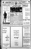 Lincolnshire Echo Friday 13 February 1942 Page 6