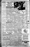 Lincolnshire Echo Friday 13 February 1942 Page 8