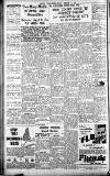 Lincolnshire Echo Tuesday 17 February 1942 Page 4