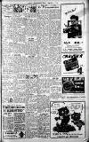 Lincolnshire Echo Friday 20 February 1942 Page 3