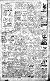 Lincolnshire Echo Tuesday 24 February 1942 Page 2