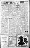 Lincolnshire Echo Tuesday 24 February 1942 Page 3