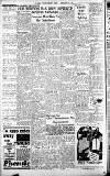 Lincolnshire Echo Tuesday 24 February 1942 Page 4