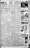 Lincolnshire Echo Tuesday 03 March 1942 Page 2