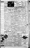 Lincolnshire Echo Tuesday 03 March 1942 Page 4