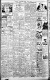 Lincolnshire Echo Wednesday 04 March 1942 Page 2