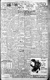 Lincolnshire Echo Wednesday 04 March 1942 Page 3